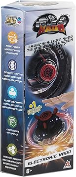 Nado electronique Clearance