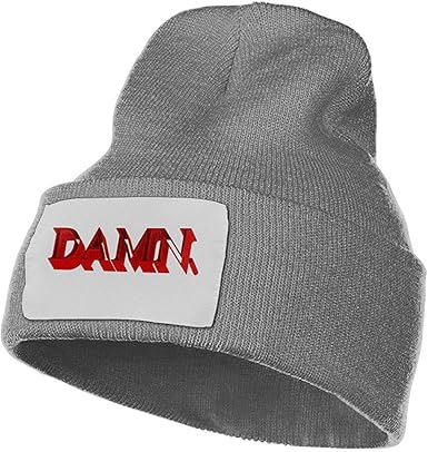 Download Kendrick Lamar Para Proxeneta Un Sombrero De Punto De Mariposa Desktop Wallpaper Free Get Wallpaper Kendrick Lamar Para Proxeneta Un Sombrero De Punto De Mariposa For iPhone