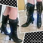 Review Image by WoWMoM WoWMoM