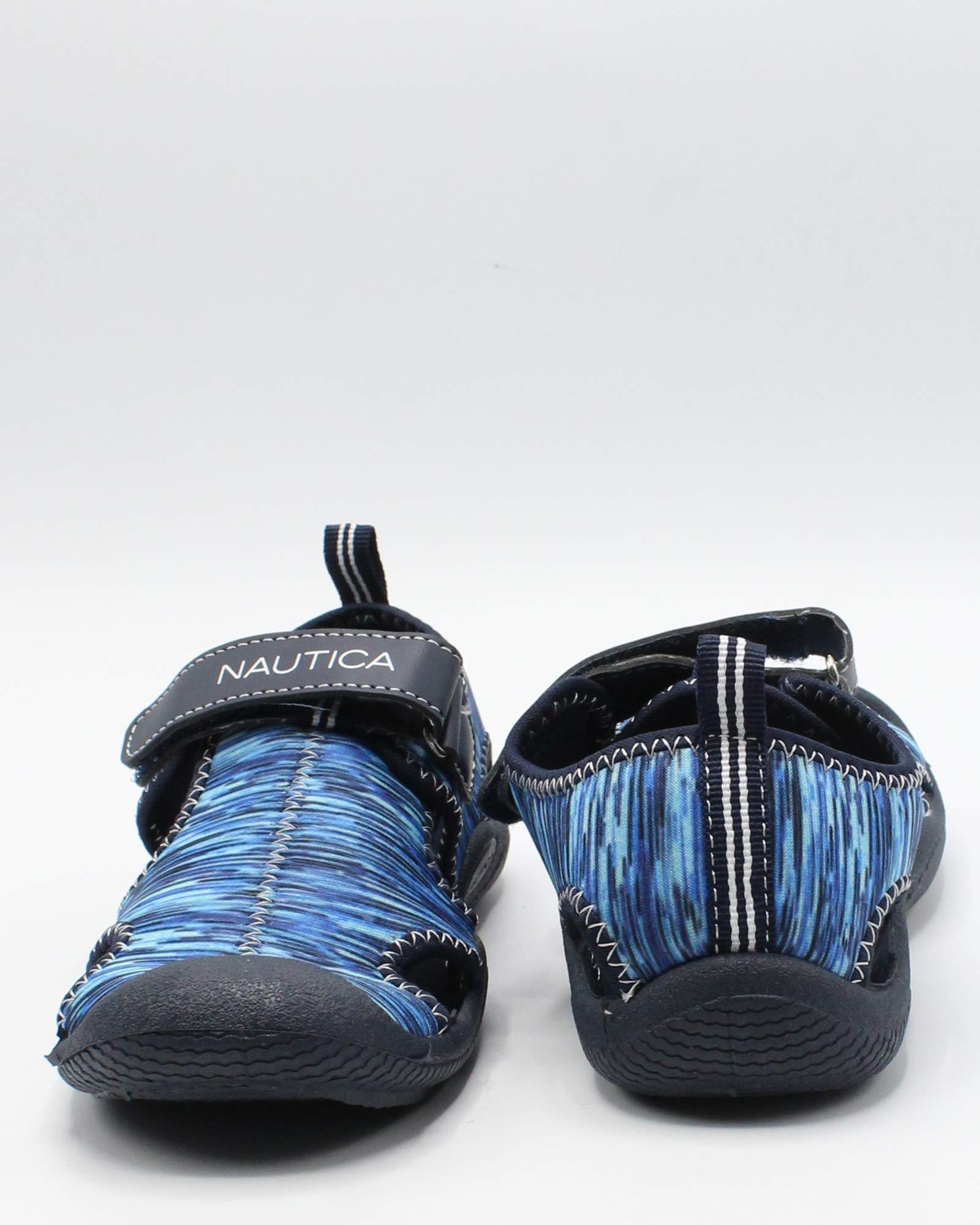 nautica sandals for toddlers