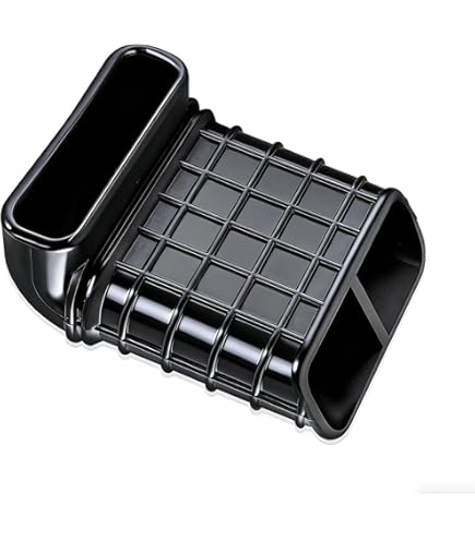 Amazon.com: Zeta Rokker Xx Series Speaker Kit 5X7 Saddlebag Lid