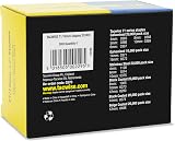 Tacwise 0370 Type 71 12mm Galvanised Upholstery Staples Pack 20,000 view 4