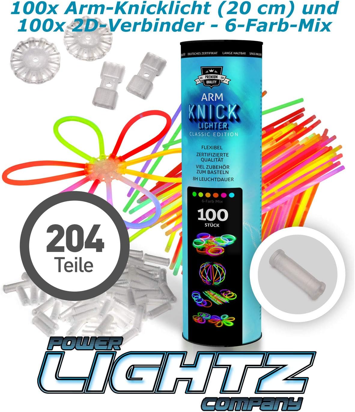 Sparkler per i bambini