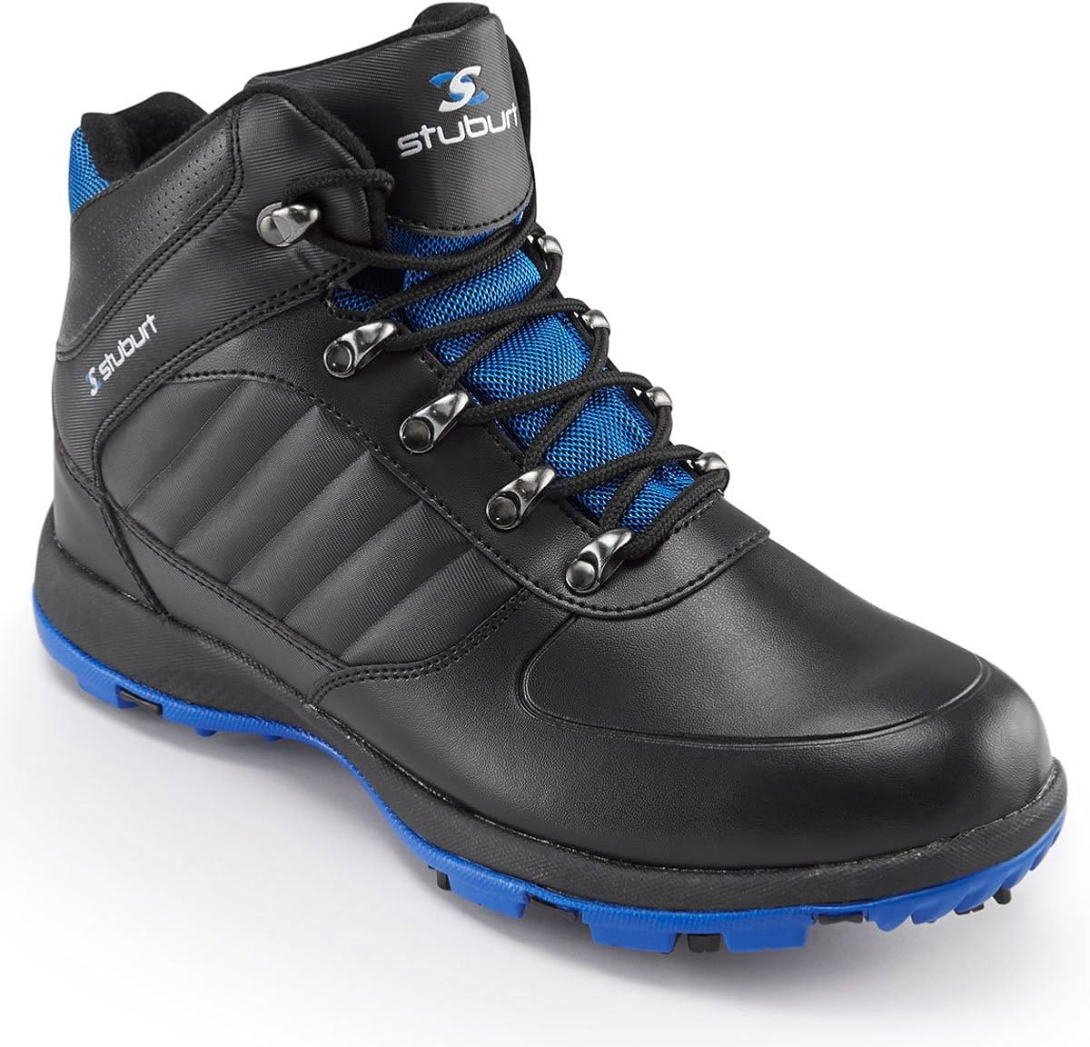 bd climbing shoes