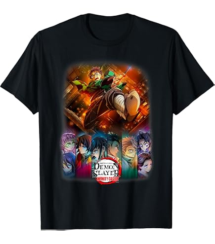 Amazon.com: Naruto Shippuden Kakashi Story Limited Color Anime T