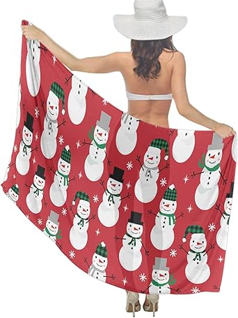 swimwear and accessories