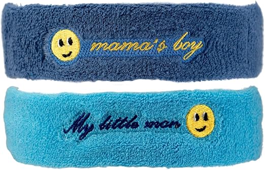 custom baby headbands