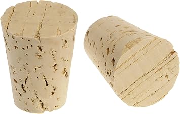 thermos lunch box canada