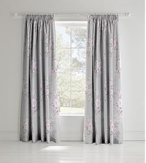 Velosso Grey Vintage Patchwork Bedding Duvet Cover Set With