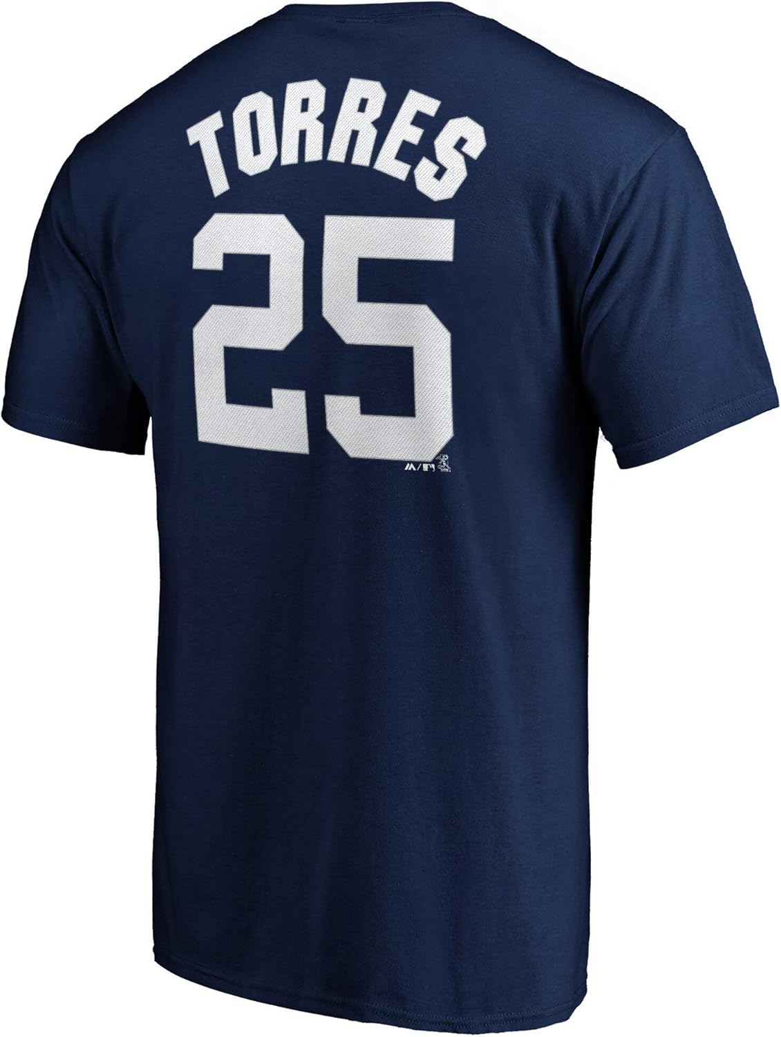 gleyber torres jersey youth