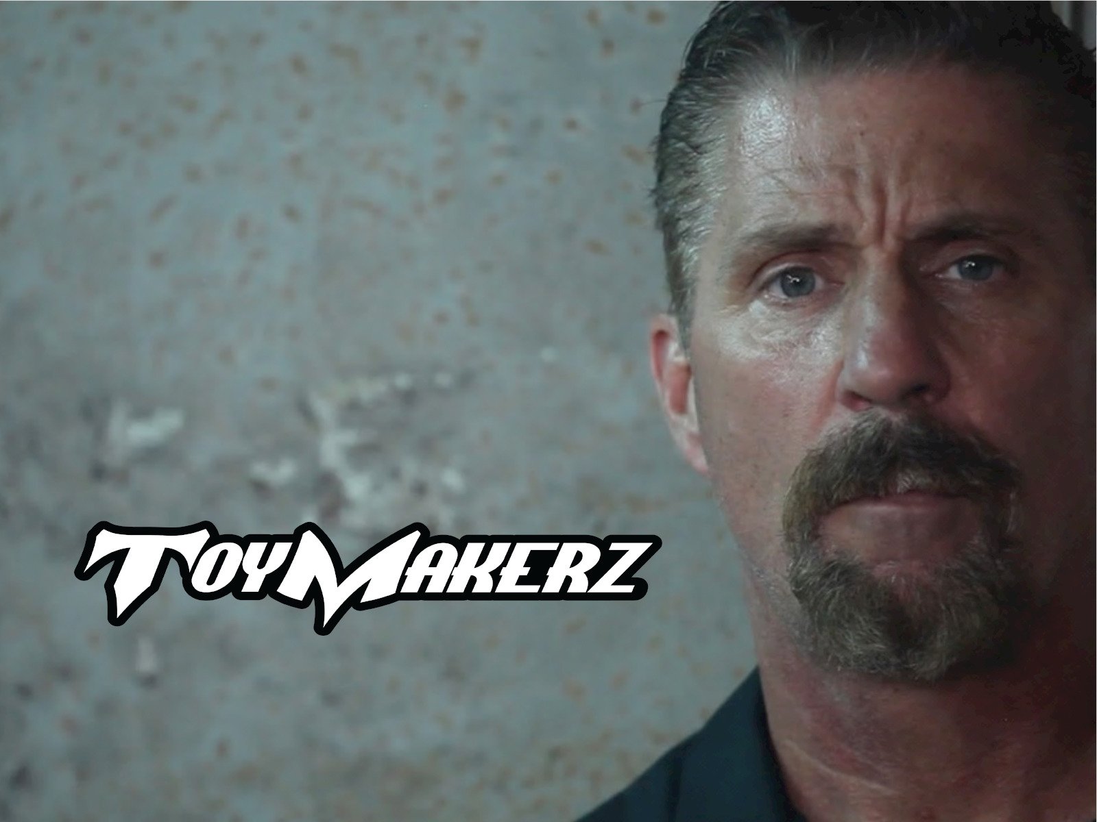 toymakerz drift trike