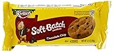 Keebler Soft Batch Cookies, Chocolate Chip, 2.2 oz