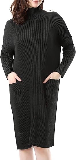 Amazon Specchio シャトルプリーツ ハイネック 長袖 ワンピース レディース フォーマル 大人服 洗える 春 秋 冬 ブラック 黒 S M L Xl ワンピース チュニック 通販 Amazon Specchio シャトルプリーツ ハイネック 長袖 ワンピース レディース フォーマル 大人服 洗える 春 秋 冬 ブラック 黒 S M L Xl ワンピース チュニック 通販