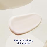 NIVEA Intensive Moisture Hand Cream 100ml with Almond Oil & Shea Butter view 5