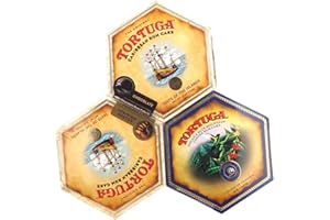 Tortuga Caribbean Rum Cake Assortment - 3 Rum Cakes