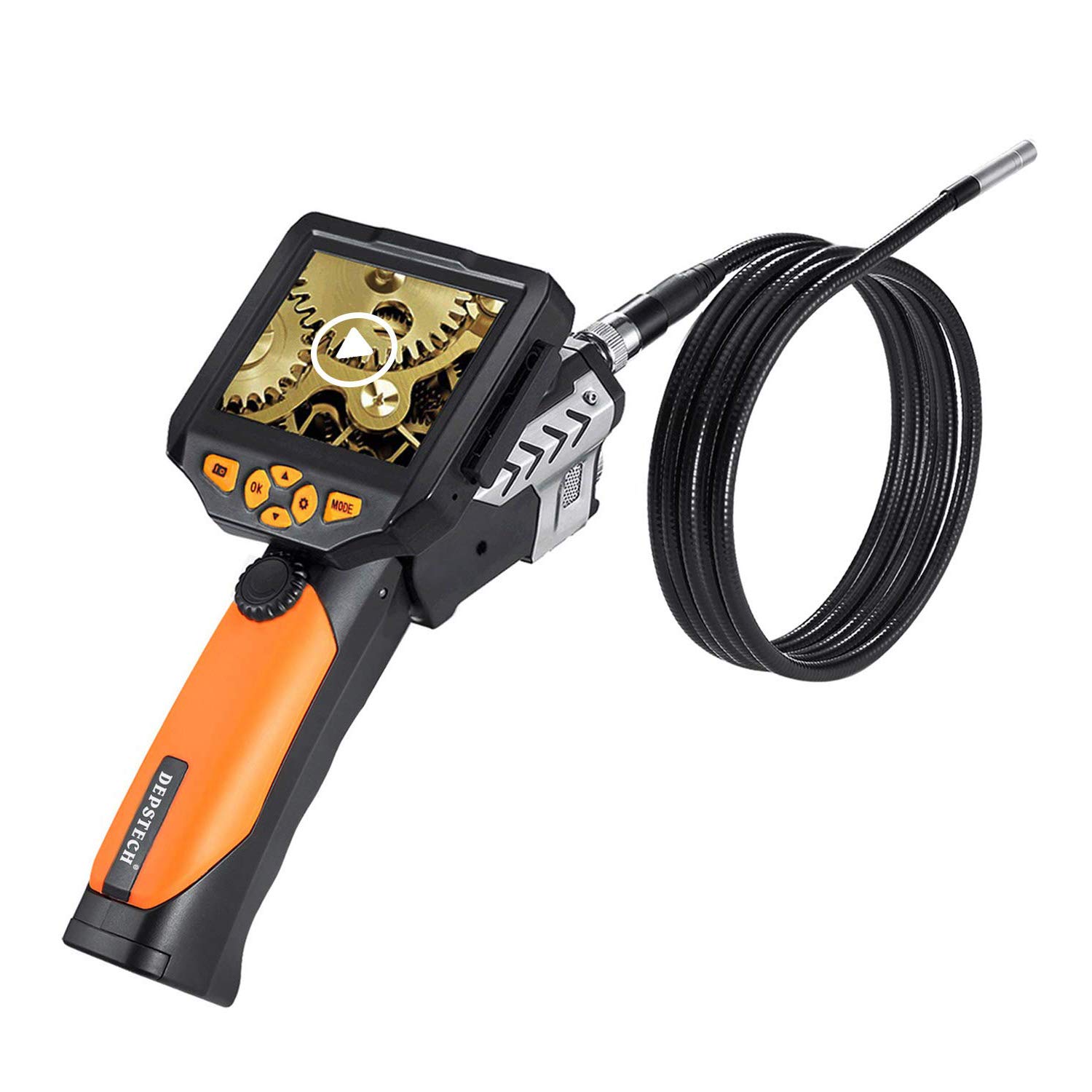 Best Power Tool Technician Jobs