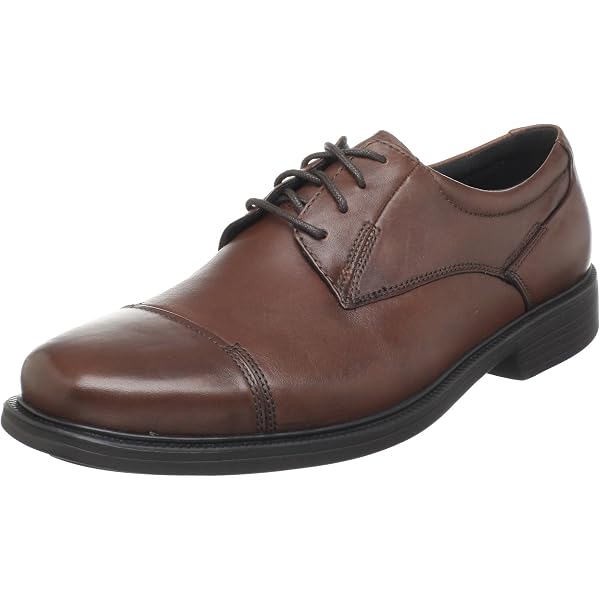 Amazon.com | Bostonian Men display picture 1