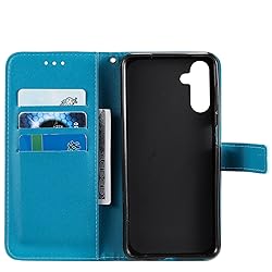 Rfvzubemok Compatible with Xiaomi Mi 9T M1903F10G