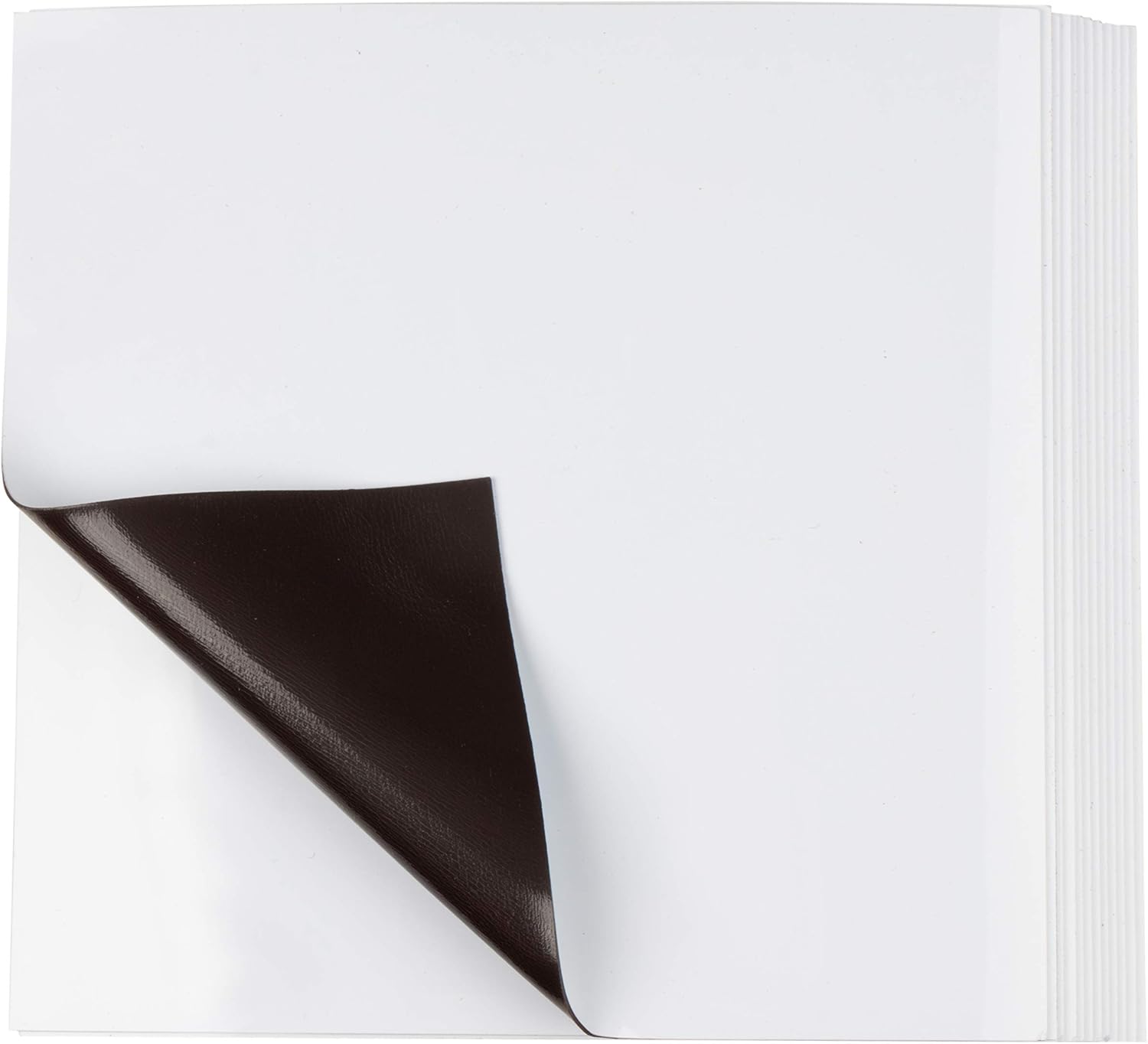 Best White Board Sheet Refrigerator