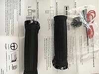 Review Image by fernando fernando