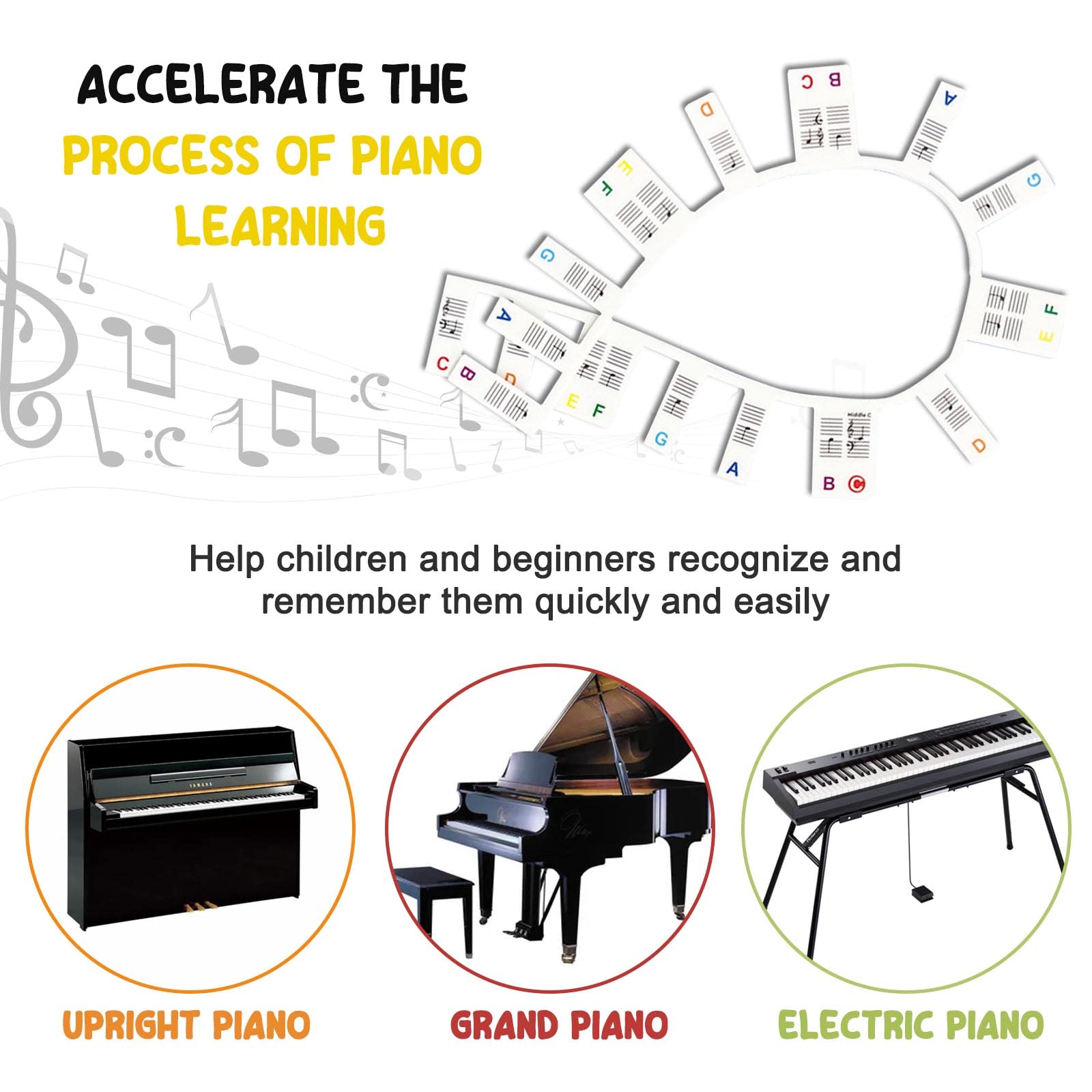 View 6