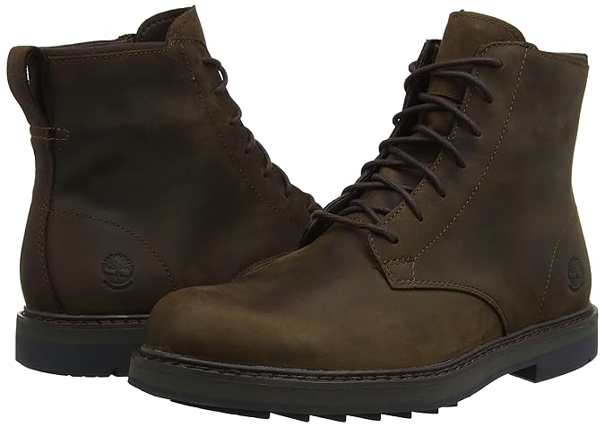 timberland a1z9k