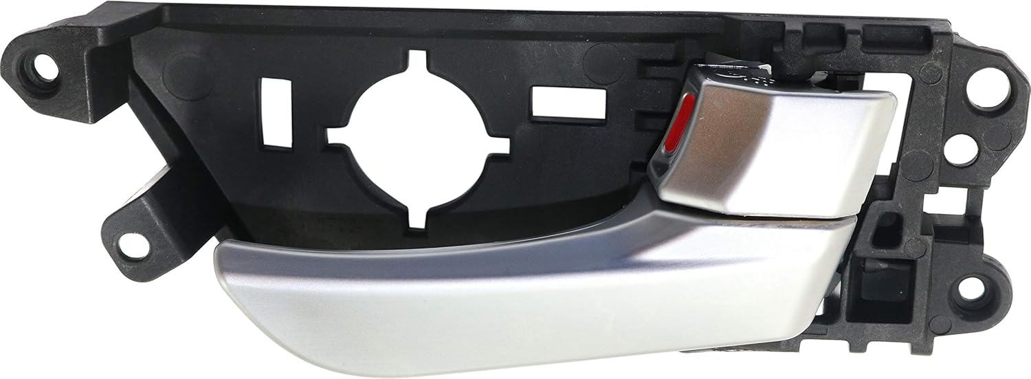 Front Interior Door Handle Compatible with