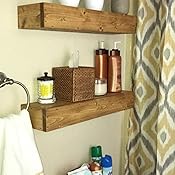 Moen DN6786BN Danbury Bathroom Towel Ring, Brushed Nickel - Moen