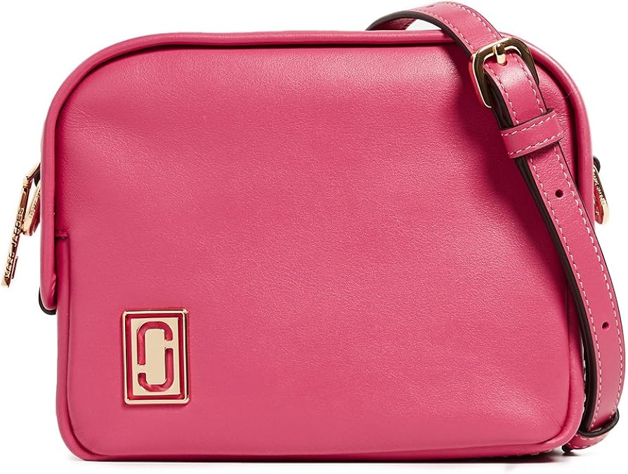 marc jacobs mini squeeze