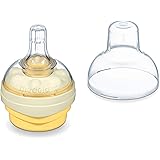 Mr Milker, Now Men Can Breastfeed: Amazon.co.uk: Baby