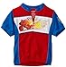 Kanu Bike Boy's Gremlin Cycling Jersey