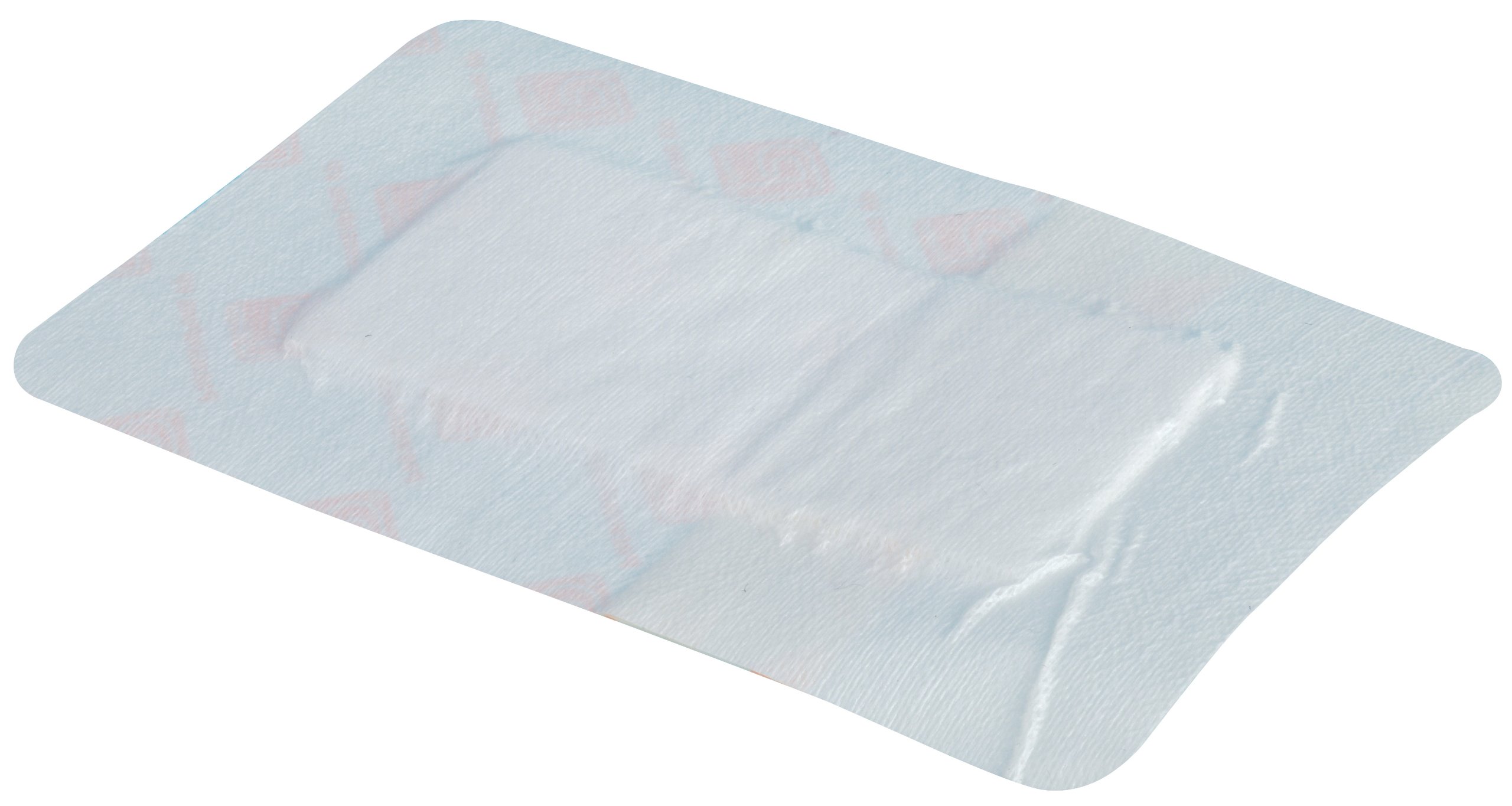 PremierPore VP Showerproof Adhesive Island Dressing, Pack of 50, 10 x 15cm