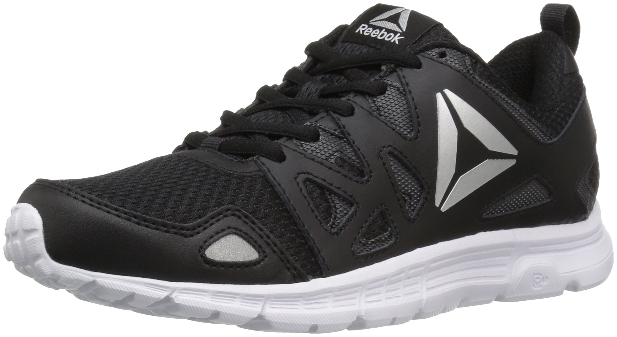 reebok run supreme 3.0 mt