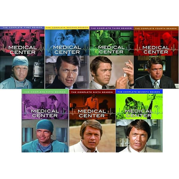 キャッスル DVDセット シーズン1〜7 Amazon.com: Castle Complete Seasons 1-8 Collection (Region 1