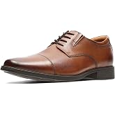 Clarks Mens Tilden