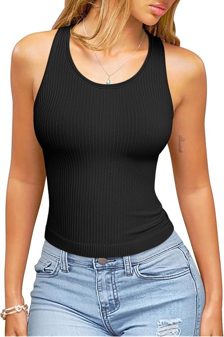 express best loved bra cami
