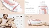Braun IPL Silk·Expert Mini PL1014 Hair Removal Device for Women view 8
