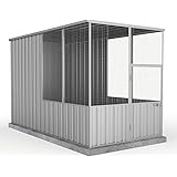 Gartenhaus 10m2 Gartenhaus 10m2
