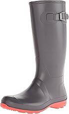 kamik women's olivia rain boot