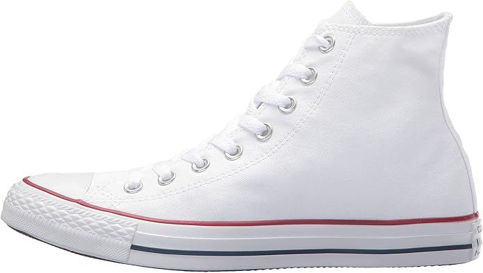 white converse womens 8.5