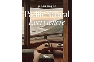 Pacific Natural Everywhere