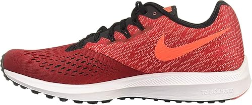 nike zoom winflo 4 amazon