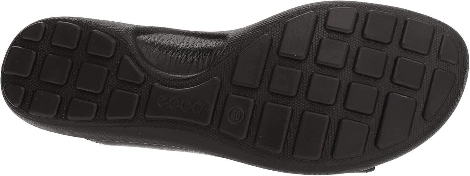 ecco jab sandal