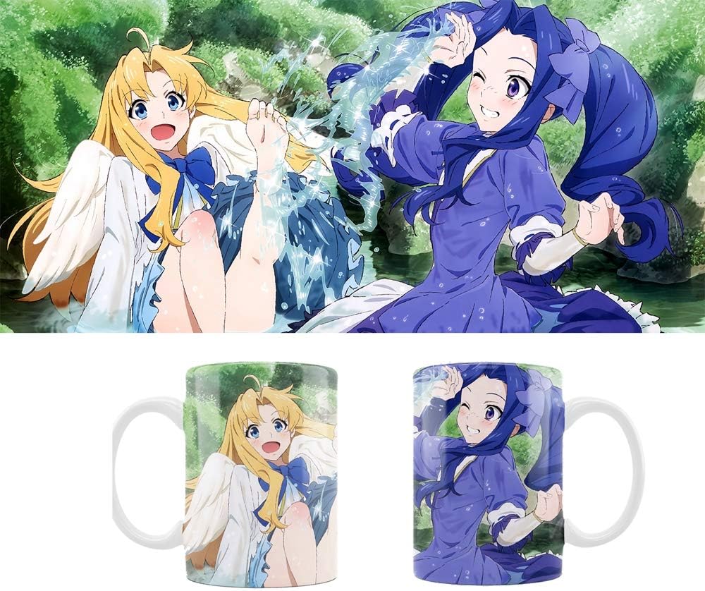 最高のコレクション メルティ メルロマルク