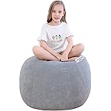 soft ensacark bean bolsa