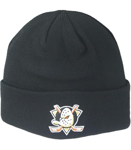 帽子 Hockey lightning beanie Hockey Lightning Beanie – Fucking Awesome