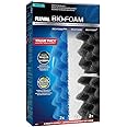 Fluval 407 Blue BioFoam MAX Replacement Filter Media - 2 Pack