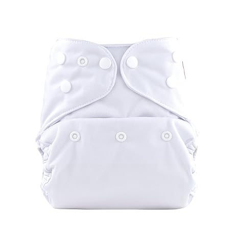 bumberry bamboo insert