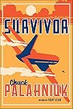 Survivor: A Novel