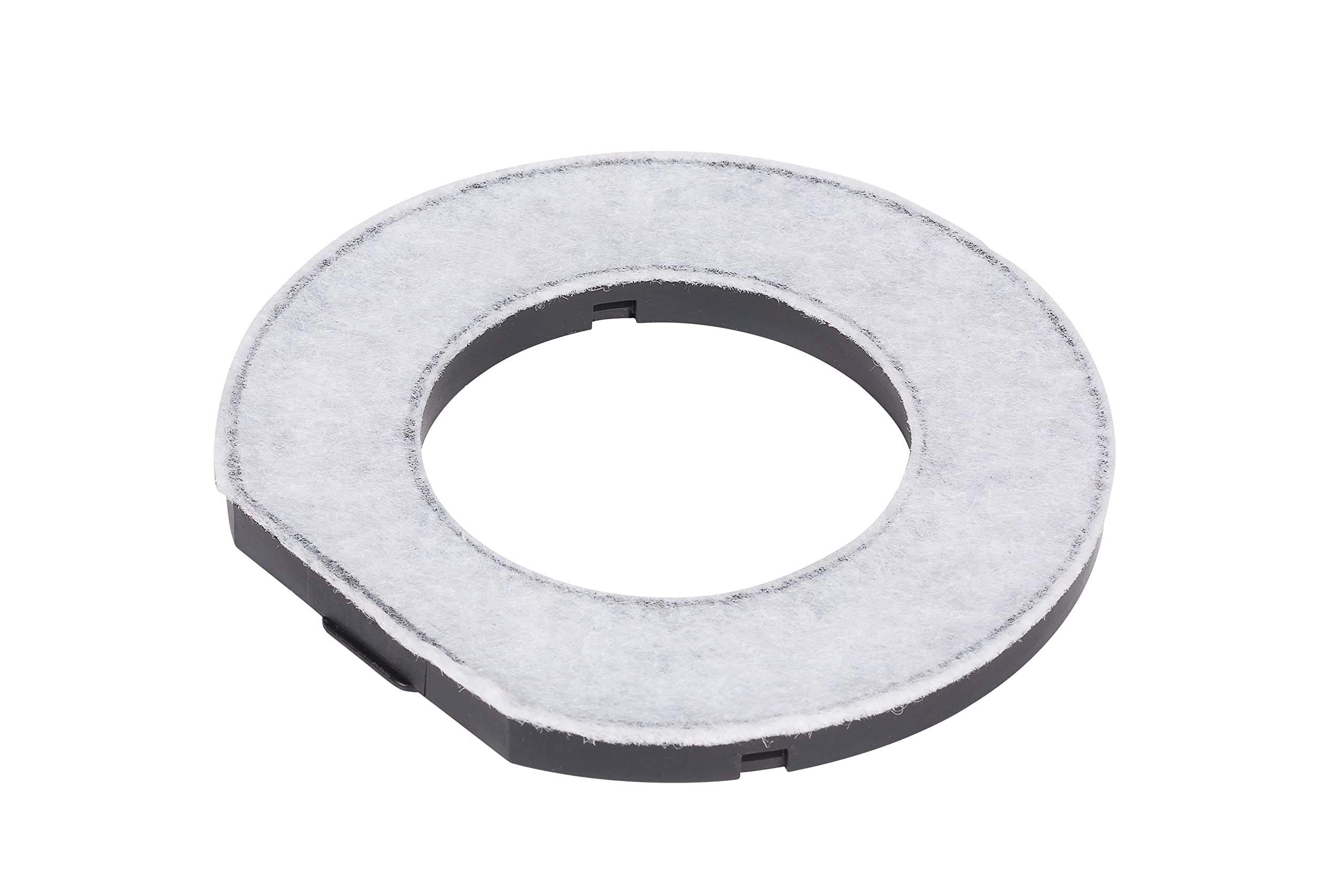 Eyenimal Set of 4 Activated Carbon Filters for HYDRA200 Anti-Splash Bowls